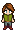 Annika avatar
