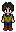 Brekk avatar