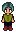 Enes avatar