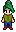 greenopi avatar