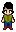 Genie avatar