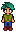 Lonty avatar