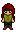 Alice avatar