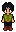 Sammich avatar