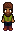 Mirão avatar