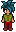 Strude avatar