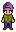 Cho avatar