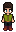 Connor avatar