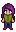 Ametista avatar