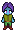 bella avatar