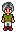 한량 avatar