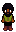 기고르 avatar