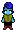 Camilli avatar