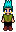 Emo baiano avatar