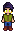 Bernirdo avatar