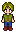 Heman avatar