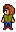 taru avatar