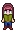 향단 avatar