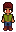 miles avatar