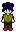 sirius avatar