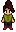 fang avatar