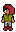 link avatar