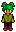 bika avatar