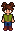 Noia avatar
