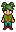 花拆 avatar