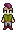 Praw avatar