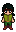 çinel avatar