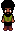 Samuel avatar