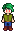 杰川 avatar