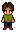 Karen the II avatar