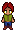 Hickey avatar
