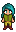Trix avatar