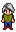 TATINIC avatar