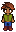 Dustcan Stan avatar