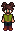 Bartle Bartel avatar