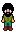 Şenay avatar