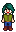 Didoş avatar