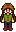 Ezgi avatar