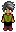 Kyzen avatar