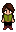 Lia< avatar