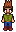 Dave avatar
