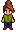 Sheriva avatar