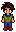 Andrew avatar
