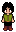 장야 avatar