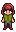 은서 avatar