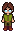 kúskús avatar